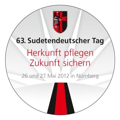 2012_SudetendeutscherTag-gross