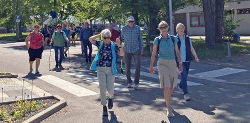 2025_07_Maiwandern_01