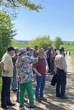2025_07_Maiwandern_02