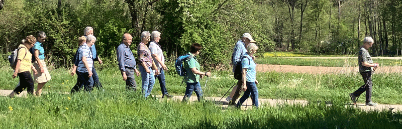 2025_07_Maiwandern_03