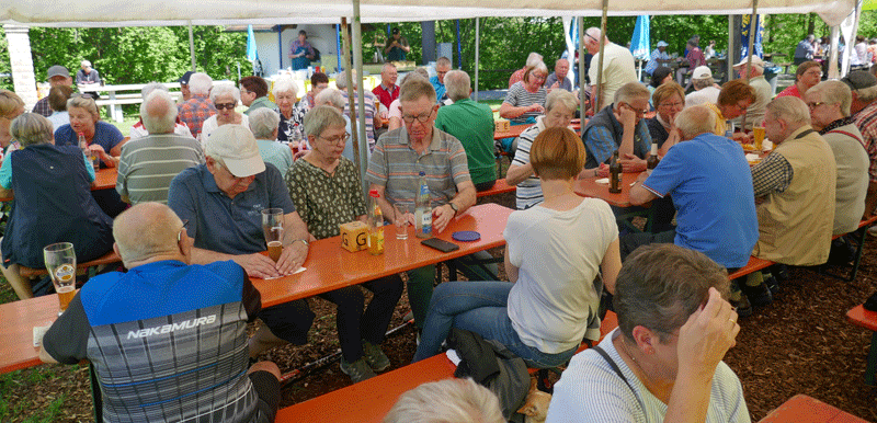 2025_07_Maiwandern_04