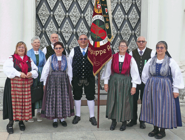 2025_10_Bundestreffen_0