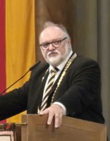 2025_10_Bundestreffen_02