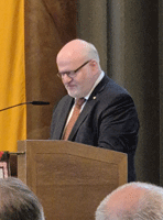 2025_10_Bundestreffen_04