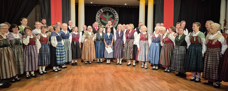 2025_10_Bundestreffen_09