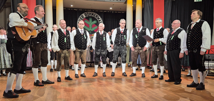 2025_10_Bundestreffen_13