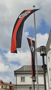 2025_10_Bundestreffen_17
