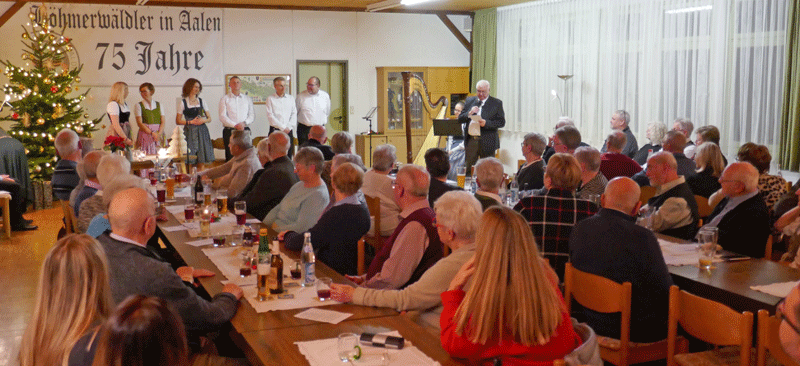 2025_13_Weihnachtsfeier_7